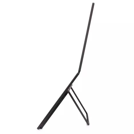 Монитор Acer Dual Portable PD193QEbmiuux (UM.XP3EE.E01) - Фото 6