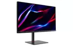 Монитор Acer XV275KPymipruzx (UM.HX5EE.P01)