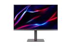 Монитор Acer XV275KPymipruzx (UM.HX5EE.P01)