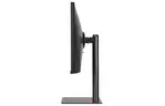 Монитор Acer XV275KPymipruzx (UM.HX5EE.P01)
