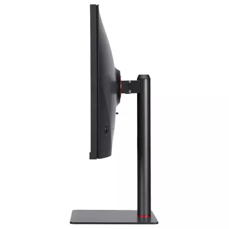 Монитор Acer XV275KPymipruzx (UM.HX5EE.P01) - Фото 5