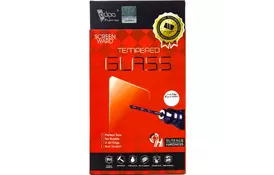 Скло захисне ADPO для Huawei Y5 II (1283126472602) - Фото