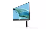 Монитор ASUS ZenScreen MB249C
