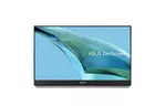 Монитор ASUS ZenScreen MB249C