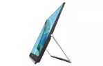 Монитор ASUS ZenScreen MB249C