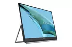 Монитор ASUS ZenScreen MB249C