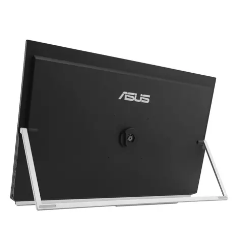 Монитор ASUS ZenScreen MB249C - Фото 6