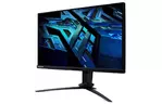 Монитор Acer Predator XB273UFbmiiprzx (UM.HX3EE.F05)