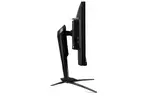 Монитор Acer Predator XB273UFbmiiprzx (UM.HX3EE.F05)
