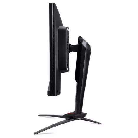 Монитор Acer Predator XB273UFbmiiprzx (UM.HX3EE.F05) - Фото 5