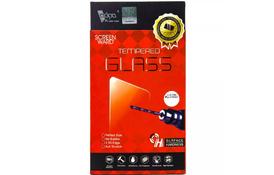 Стекло защитное ADPO для Samsung G930 Galaxy S VII (1283126470554) - Фото