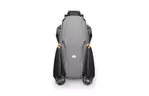 Квадрокоптер DJI Air 3S (DJI RC-N3) пульт без дисплея (CP.MA.00000814.02)