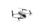 Квадрокоптер DJI Air 3S (DJI RC-N3) пульт без дисплея (CP.MA.00000814.02)