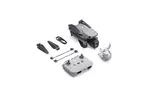 Квадрокоптер DJI Air 3S (DJI RC-N3) пульт без дисплея (CP.MA.00000814.02)