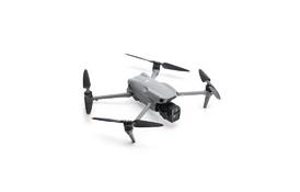 Квадрокоптер DJI Air 3S (DJI RC-N3) пульт без дисплея (CP.MA.00000814.02) - Фото Квадрокоптер DJI Air 3S (DJI RC-N3) пульт без дисплея (CP.MA.00000814.02) - Фото