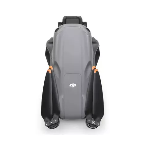 Квадрокоптер DJI Air 3S (DJI RC-N3) пульт без дисплея (CP.MA.00000814.02) - Фото 2