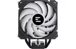 Кулер к процессору Zalman CNPS9XPERFORMAPLUSARGBBK