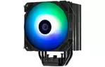 Кулер к процессору Zalman CNPS9XPERFORMAPLUSARGBBK