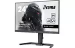 Монитор iiyama GB2445HSU-B2