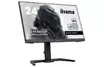 Монитор iiyama GB2445HSU-B2