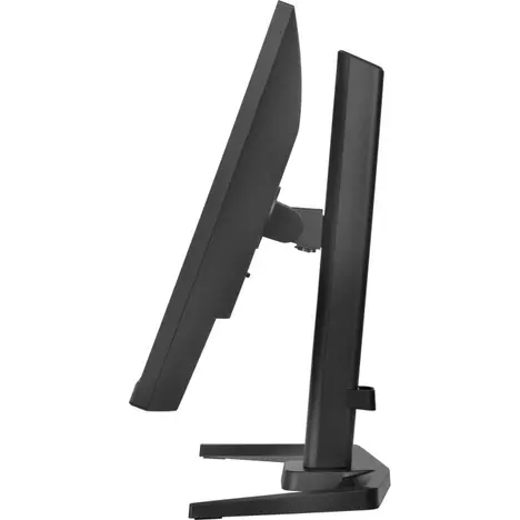 Монитор iiyama GB2445HSU-B2 - Фото 2