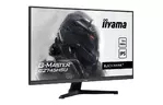 Монитор iiyama G2745HSU-B2