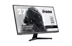 Монитор iiyama G2745HSU-B2