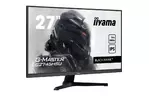 Монитор iiyama G2745HSU-B2