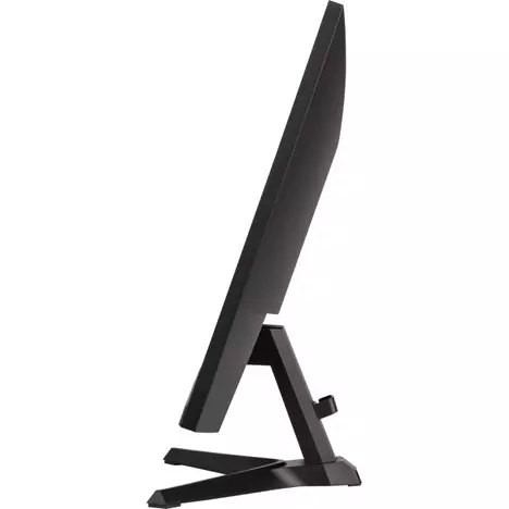 Монитор iiyama G2745HSU-B2 - Фото 9