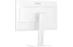 Монитор iiyama XUB2797HSN-W2