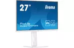 Монитор iiyama XUB2797HSN-W2