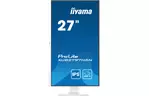 Монитор iiyama XUB2797HSN-W2