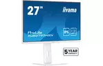Монитор iiyama XUB2797HSN-W2