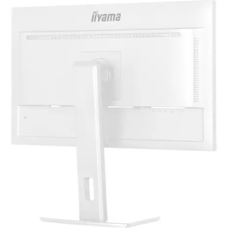 Монитор iiyama XUB2797HSN-W2 - Фото 12