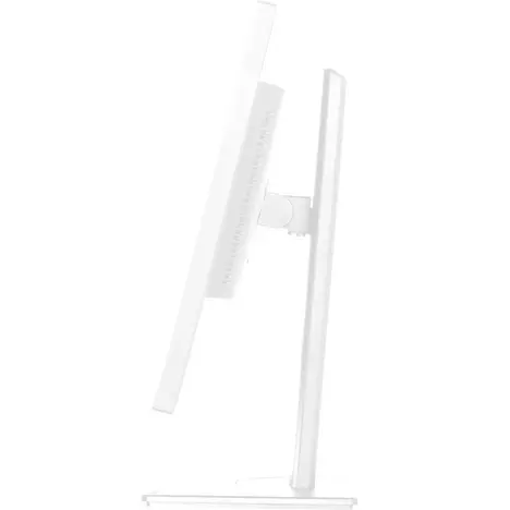 Монитор iiyama XUB2797HSN-W2 - Фото 2
