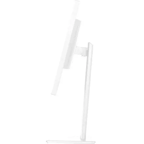 Монитор iiyama XUB2797HSN-W2 - Фото 8