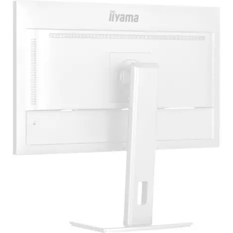 Монитор iiyama XUB2797HSN-W2 - Фото 10