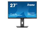 Монитор iiyama XUB2797QSU-B2