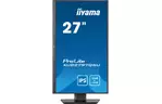 Монитор iiyama XUB2797QSU-B2