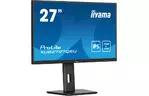 Монитор iiyama XUB2797QSU-B2
