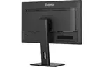 Монитор iiyama XUB2797QSU-B2