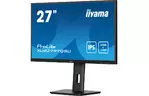 Монитор iiyama XUB2797QSU-B2