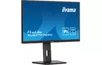 Монитор iiyama XUB2797QSU-B2