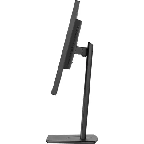 Монитор iiyama XUB2797QSU-B2 - Фото 8