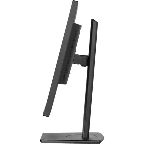 Монитор iiyama XUB2797QSU-B2 - Фото 4