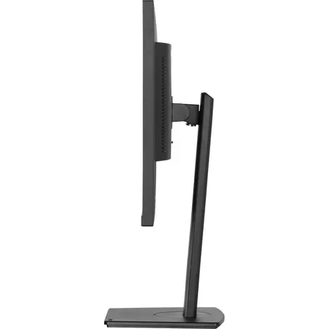 Монитор iiyama XUB2797QSU-B2 - Фото 3