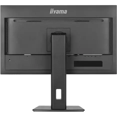 Монитор iiyama XUB2797QSU-B2 - Фото 5