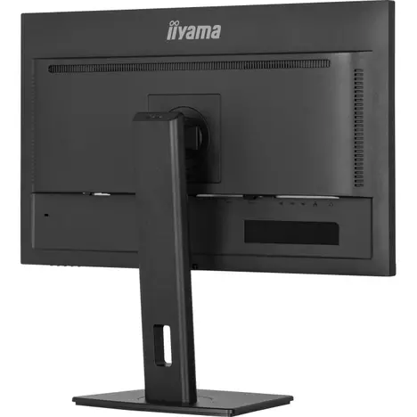 Монитор iiyama XUB2797QSU-B2 - Фото 12