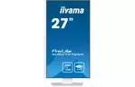 Монитор iiyama XUB2797QSN-W2