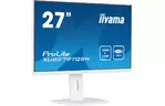 Монитор iiyama XUB2797QSN-W2